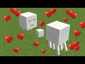 Download Lagu Happy Ghast ❤️ Sad Ghast