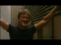 Kris Kristofferson His Life and Work Upscaled