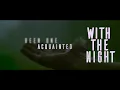 KELTEK - Through The Night (Official Videoclip)