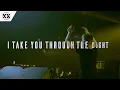 Download Lagu KELTEK - Through The Night (Official Videoclip)