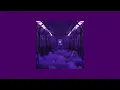 Download Lagu Pastel Ghost - Shadows (Slowed + Reverb) (1HOUR)