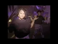 Salt-N-Pepa - Do You Want Me (Official Music Video)
