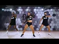Eu tô Fazendo Uma Mágica - Gordinho Bolado e Felipe Original Bolado na Base - Dan-Sa (Coreografia)