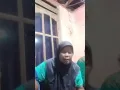 Download Lagu kehilangan duet sama yeni inka