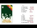 Download Lagu DREAM EXPRESS Part 2 - Classic Rock (Hi-Fi Audio Atlantic Record)