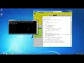 02-03 - Python Interactive Mode