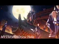 Download Lagu Styx Helix|By:MYTH\u0026ROID| Instrumental- Slowed