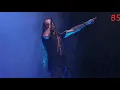 Lamb Of God 2021-09-19 "Vigil" & "Contractor" Clarkston, MI