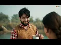 Akhiyan Chaar (Official Video) Chandra Brar FT Jasmeen Akhtar - Latest New Punjabi Songs 2025