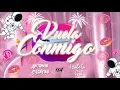 Download Lagu Antonnio Sagrero Ft Isabella Gil - Vuela Conmigo (Original Mix)  #Sagrero #Tribal #Guaracha