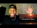 Tebza De Dj - Ka Valungu (Official Audio) Feat. DJ Nomza The King | Amapiano Music | TFLA Reaction