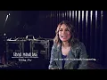 Resorts World Manila - Ang Huling El Bimbo Original Cast Recording