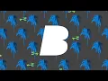 Download Lagu Cash Cash \u0026 Dashboard Confessional - Belong (BEAUZ Remix)