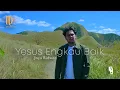 Download Lagu Yesus Engkau Baik - Igo Pentury (Official Video)