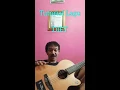 Download Lagu Tutorial gitar #IwanFals lagu DIET