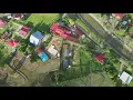 Download Lagu Kampung Dalungan Tambunan