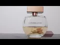 Download Lagu Luciana  Gimenez da  jequiti o que achei do perfume?