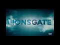 John Wick Chapter 4 - AMC Intro