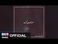 [BALLAD] KEUM JO(금조) - Light | 웹드라마 Where Your Eyes Linger 너의 시선이 머무는 곳에 OST