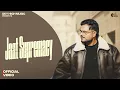 Jaat Supremacy (Official Video) Sikander | Thought | New Haryanvi Songs 2025 | Latest Haryanvi Songs