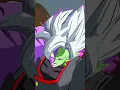 Download Lagu (Dragon Ball Legends) Corrupted Zamasu Legendary Finish on Super Saiyan Blue Goku!