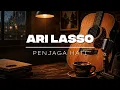 Ari Lasso – Penjaga Hati | Cover Acoustic Blues