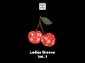 Humans (Original Mix)