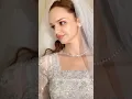 Download Lagu Wedding Bridal #bridal #bride #wedding #weddingdress #weddingvideo #remix #music #newmusic #dj