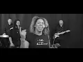 Download Lagu Natasha Watts   ( Midnight Train to Georgia ) Gladys Knight and the Pips cover .