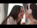 Affair Episode 1 (ENG SUB) Thai Girl Love Drama