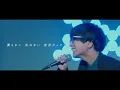 I'm a mess / MY FIRST STORY【MELOGAPPA】