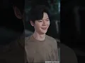 穷小伙意外重生回灾荒年在隔壁嫂嫂床上醒来，肤白又貌美！开局靠着现代知识进山，打猎杀猪养活一家人，别人啃树皮，他家顿顿吃肉！看他如何瞒天过海，带全家闷声暴富！