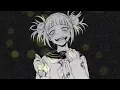 Carousel by Melanie Martinez (slowed + reverb)