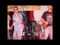 Download Lagu B.O.M. - Na, Na, Na (alt. take)