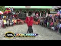 Download Lagu ATRAKSI KUNGFU//BUROK NADA BUANA TERBARU MEI 2021
