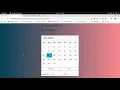 HABIT TRACKER APP FULL STACK