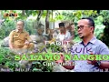 Salaruik Sa lamo Nangko - Fadli S (Official Music Video) Pop Minang Terbaru