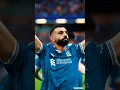 Download Lagu Mo Salah Makes Premier League HISTORY | Liverpool’s Late Drama Again!