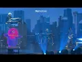 Download Lagu YOASOBI - Mou Sukoshi dake /もう少しだけ [06 YOASOBI ASIA TOUR 2025 BANGKOK 2025.01.25 DAY1 Fancam]