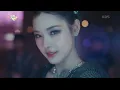 BEEP- izna イズナ 이즈나 [Music Bank] | KBS WORLD TV 250613