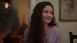 مسلسل اخوتي الجزء الرابع الحلقة 106 مترجمة للعربية القسم 2 HD  مسلسل اخوتي الجزء الرابع الحلقة 106 مترجمة للعربية القسم 2 HD