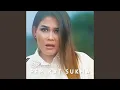Download Lagu Pemikat Sukma
