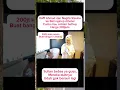 Download Lagu Raffi Ahmad \u0026 Nagita Slavina ke Bali cobain bathup 200juta #trending #shortvideo #raffiahmad #nagita