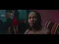 Reminisce feat. Olamide, Naira Marley & Sarz - Instagram (Official Video)