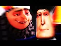 Download Lagu Ｏｒｐｈｏｎｓ