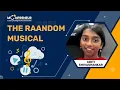 Microbit is the BEST Way for 9-Year-Olds to Code Music Games