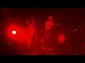 Harry Styles - Ready, Steady, Go! (Live at MSG, NYC, 9-2-26) (4K HDR, HQ AUDIO)