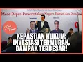 Download Lagu Negara Hukum dan Demokrasi