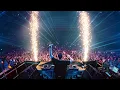 Download Lagu BEN NICKY ▼ TRANSMISSION SYDNEY 2020: Another Dimension