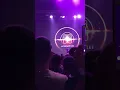 李浩瑋 Howard Lee-Crush On  SAVE THAT ＿＿!!! Now We Begin 2020/11/08 SPERO高雄